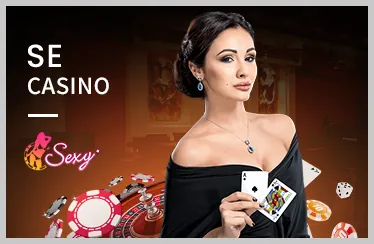 Kèo Chấp Châu Á 1xBet