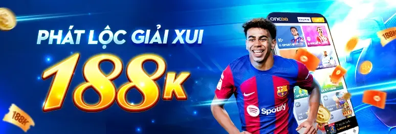 Hoàn Trả Hàng Tuần Handicap 1xBet