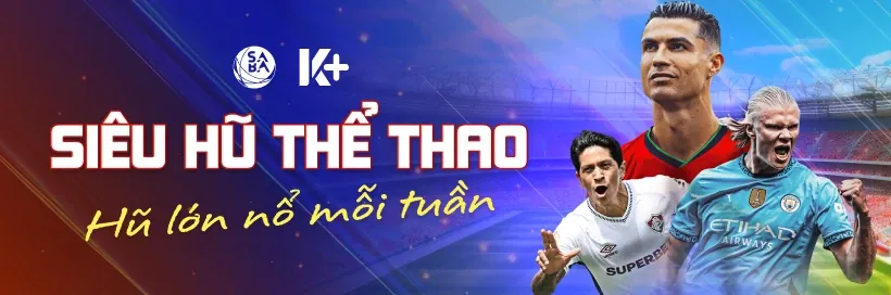 Thưởng Chào Mừng Handicap 1xBet